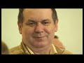 Kamenn� Poruba Ping Pong  ?iaci 1