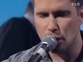 XL feat. Jarmo Saari: Milou II (live 1999) XL feat. Jarmo Saari: Milou II (live 1999)