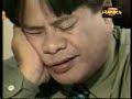 DRAMA BRUNEI: Di Atas Lantai Di Bawah Bumbung - Part 1/8