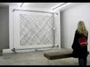 con\\texture\\de\\structure - Installation con\\texture\\de\\structure - Installation