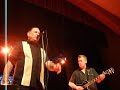 rocking 50th iii greenbay may 2007
robert gordon & chris spedding