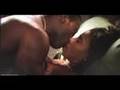 Nesslie lip syncing Joe If I was Your Man by Joe