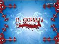 SerieA 2010.wmv