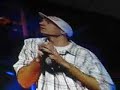 dear-slim-part-2.html