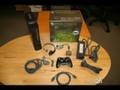 FREE Xbox 360 elite don't miss out.