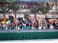 Mindtrix USB Special Christmas performance 2007