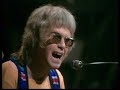 Elton John - Your Song Elton John - Your Song