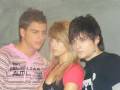 videos de gorka,ruth y cabano (ella y yo) - mrm