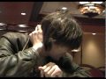 RCFM 2009 Memories