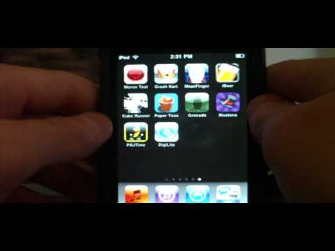 funny iphone apps - These are the top ten Ipod Touch and Iphone apps *******UPDATED VID COMING SOON******* 1. The Moron Test.....$0.99.....worth it 2. Crash Kart.....$4.99.....w...