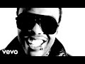 Knux Fire (put It In The Air) Official Music Video and Lyrics