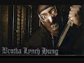 Brotha Lynch Hung - Locc 2 Da Brain (Screwed)