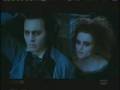 3rd sweeney todd trailer - Sweeney Todd The Demon Barber of Fleet Street  - Helena Bonham Carter - Flixster Video