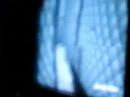 Goldeneye 007 Train 00 Agent Goldeneye 007 Train 00 Agent