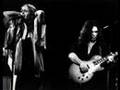 Rossington Collins Band / Misery Loves Company