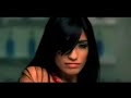 Wisin y yandel-siguelo