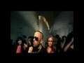 Wisin Y Yandel-Siguelo