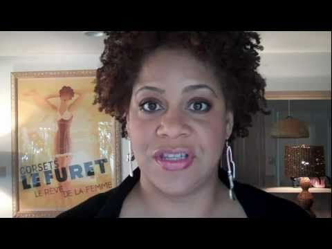 Kim Coles