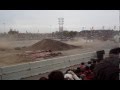 moster-trucks-chile