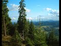 Benia - Bucovina, Romania