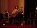 tango sur en guitarras del mundo
