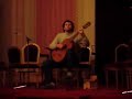 tango sur en guitarras del mundo