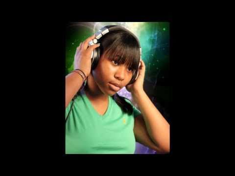 Macahl Jett - Outta The Way
