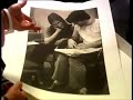linda mccartney photographic exhibition - paul mccartney interview