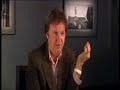 Linda McCartney Photographic Exhibition
