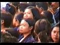 Sirmoni Ngaben di Bali  1