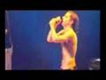 Duman   Gurbet  Konser  www DumanGenclik Com