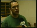 Recorte - Prog. 3 (2008) (Parte 1/3)