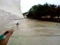 inundatii-comuna-str
