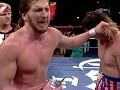 H Santo Octagón vs L Machine E Guerrero (Mask vs Hair) 3 H Santo Octagón vs L Machine E Guerrero (Mask vs Hair) 3