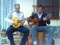 bandurria guitar, suspiros de Espa�a