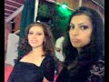hochzeit libanon zaiter