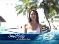 maldives_hotel one&only_lious maldives_hotel one&only_lious
