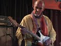 Jimi Hendrix Tribute