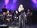The Black Magic Big Band \"At Last\"