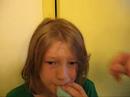 Pooks Blog: Losing Teeth