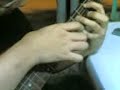 Random tapping ^_^ Random tapping ^_^