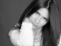 elisa   one step away  eppure sentire english version 