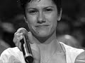 elisa   one step away  eppure sentire english version 