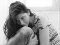 elisa   one step away  eppure sentire english version 