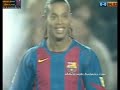 this is a fantastic clip of Ronnie !!