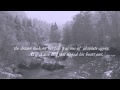 TORMENT Teaser #3: PAIN
