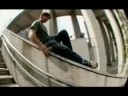 Tyson Cecka Parkour Tyson Cecka Parkour