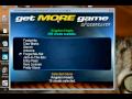 How to use Codebreaker cheats on PCSX2 (easy way)