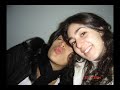 Trip Sitio - 2� Edition - Trailer
