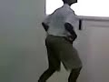 Hot Wuk,tic toc,Dutty Wine, Wukkup Bad Guys (Lodge School)